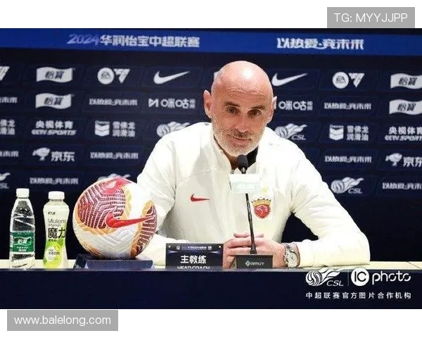 穆斯卡特称日本联赛水准高能拿分不易回上海带走一分已经可以接受