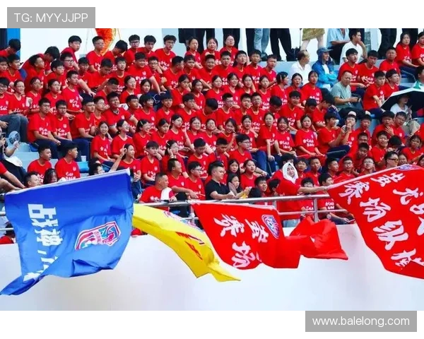 8月18日精彩足球比赛直播全程回顾与分析,尽在这里不容错过 8月18日精彩足球比赛直播全程回顾与分析,尽在这里不容错过