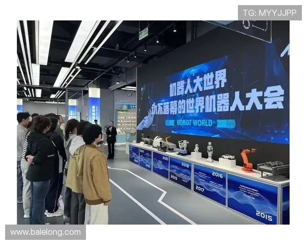 华为姚明军：引领科技创新与体育精神的跨界先锋