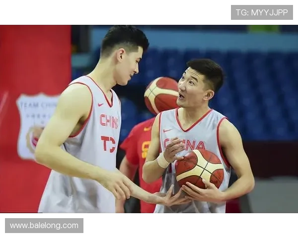 沙拉木姚明:从篮球巨星到文化桥梁的传奇之路 沙拉木姚明:从篮球巨星到文化桥梁的传奇之路