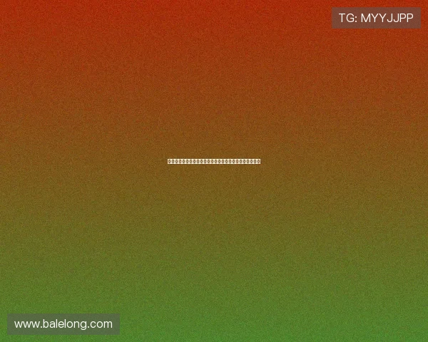 好友谈澳波执教仅三十九天下课心有不甘早有预感仍难平复 好友谈澳波执教仅三十九天下课心有不甘早有预感仍难平复