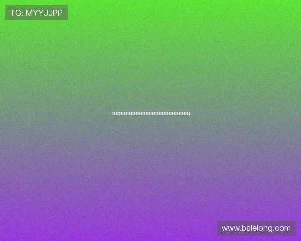 赫塔费球员怒斥维尼修斯：全世界都讨厌你，向你队友们学学如何做事