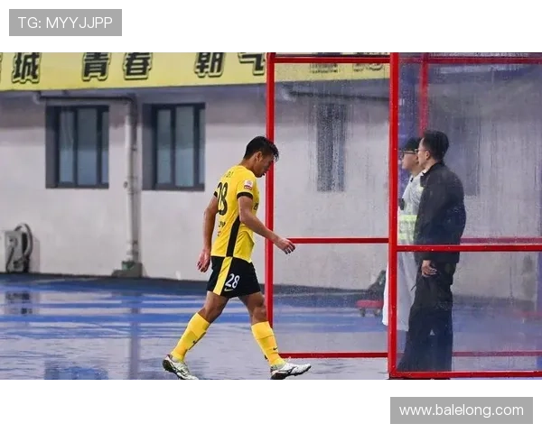 青岛年轻球员国庆假期全力备战球队一天两练周末仅休息一天