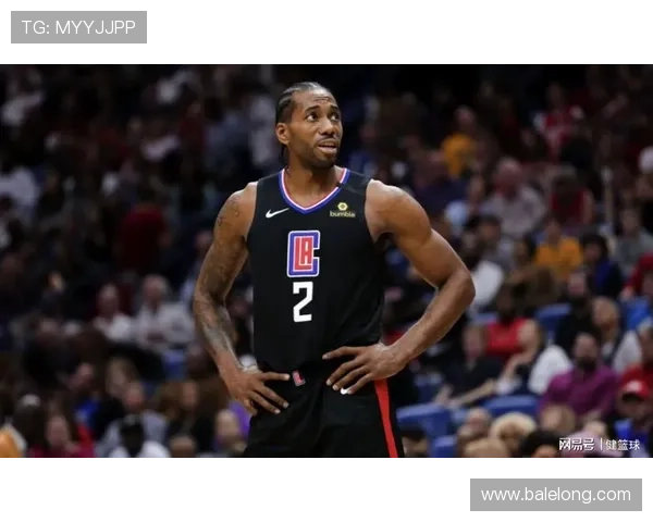 阿贾戴戴上无限手套率队四年三冠同揽DPOYMVPFMVP荣耀登顶