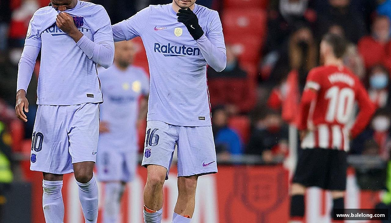 MK体育APP热血与坚持，战胜一切！